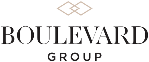 Boulevard Group